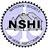 NSHI Member