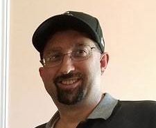 picture of Jeff Eisele picture of Jeff Eisele