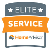 Home Advisor Elite Home Advisor Elite