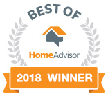 Chattahoochee Home Inspections Home Advisor Best of 2018 Chattahoochee Home Inspections Home Advisor Best of 2018