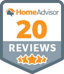 HomeAdvisor20Reviews HomeAdvisor20Reviews